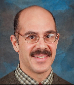 Image of Dr. Joseph Charles Finetti, MD
