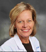 Image of Dr. Teresa R. Cahill, MD