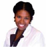 Image of Dr. Minnette Williams, MD