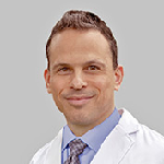 Image of Dr. Arnold Joseph Valenson, MD