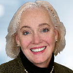 Image of Dr. Lynn Ashby, MD