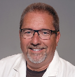 Image of Dr. Lukas Haragsim, MD