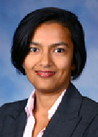 Image of Dr. Priya Kansal, MD