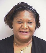 Image of Dr. Sharleen St Surin-Lord, MD