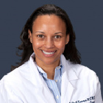 Image of Dr. Seble Kassaye, MD