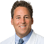 Image of Dr. Matthew Modansky, MD