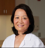 Image of Cong Ning, MD