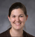 Image of Dr. Jennifer Rothman, MD