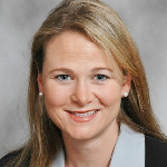 Image of Dr. Melissa Ann Geller, MD