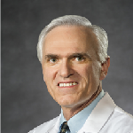Image of Dr. John P. Drago, DO, MD