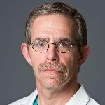 Image of Dr. Thomas M. Toal, MD