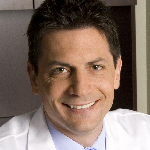 Image of Dr. Michael A. Kayser, DO