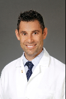 Image of Dr. Aaron B. Deutsch, MD