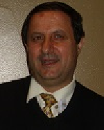 Image of Dr. Hassan Nasim Salloum, MD