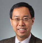 Image of Dr. Jong Woo Lee, MD, PHD
