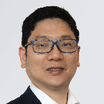 Image of Dr. Adrian Chan, MD
