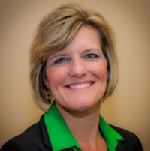 Image of Dr. Stacey S. Roberts, MD