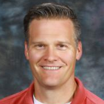 Image of Dr. Ryan Dahlby Albright, MD