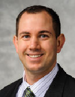 Image of Dr. Michael Cada, MD
