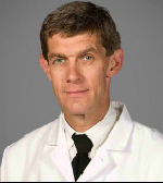 Image of Dr. Otfried N. Niedermaier, MD