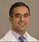 Image of Dr. Hashim Khandwalla, MD
