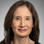 Image of Dr. Joan Go Fitzharris, MD