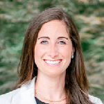Image of Dr. Jessica Renee Rubin, MD