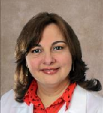 Image of Dr. Mara Milagros Rodriguez, MD