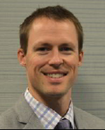 Image of Dr. Thomas Peterson Lindquist, MD