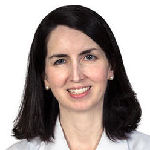 Image of Dr. Jacqueline Ann Nicholas, MD