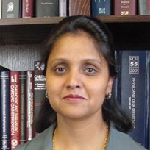 Image of Dr. Archana Srivastava, MD