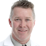 Image of Dr. Marc Ydenberg, MD