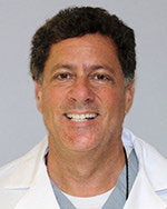 Image of Dr. Ronald B. Rubin, MD