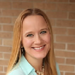 Image of Dr. Jennifer Dawn Stadden, MD