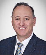 Image of Christopher P. Silveri, MD