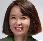 Image of Dr. Fuki Marie Hisama, MD