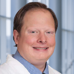 Image of Dr. Luke James Engelking, MD, PhD