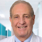 Image of Dr. Richard N. Nelson, MD