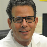 Image of Dr. David Matthew Benson, MD