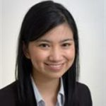 Image of Dr. Thanh Nguyen, MD, FRCPc