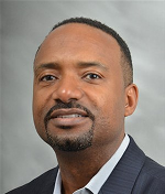 Image of Dr. Jude R. Duval, MD