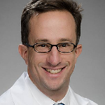 Image of Dr. Joshua Tisdell Schiffer, MD, MSc