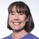 Image of Dr. Lynne Coe Huffman, MD