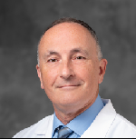 Image of Dr. Patrick J. Hawley, MD