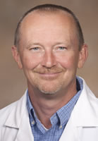 Image of Dr. Donald R. Bonner, DO