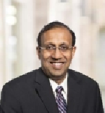 Image of Dr. Arun Chandrakantan, MD