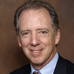 Image of Dr. Barry S. Taney, MD