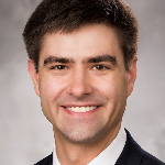 Image of Dr. Matthew Paul Vasievich, MD, PhD, FAAD