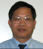 Image of Dr. Di Dac Tran, MD