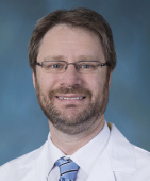 Image of Dr. Braeme Seymour Glaun, MD